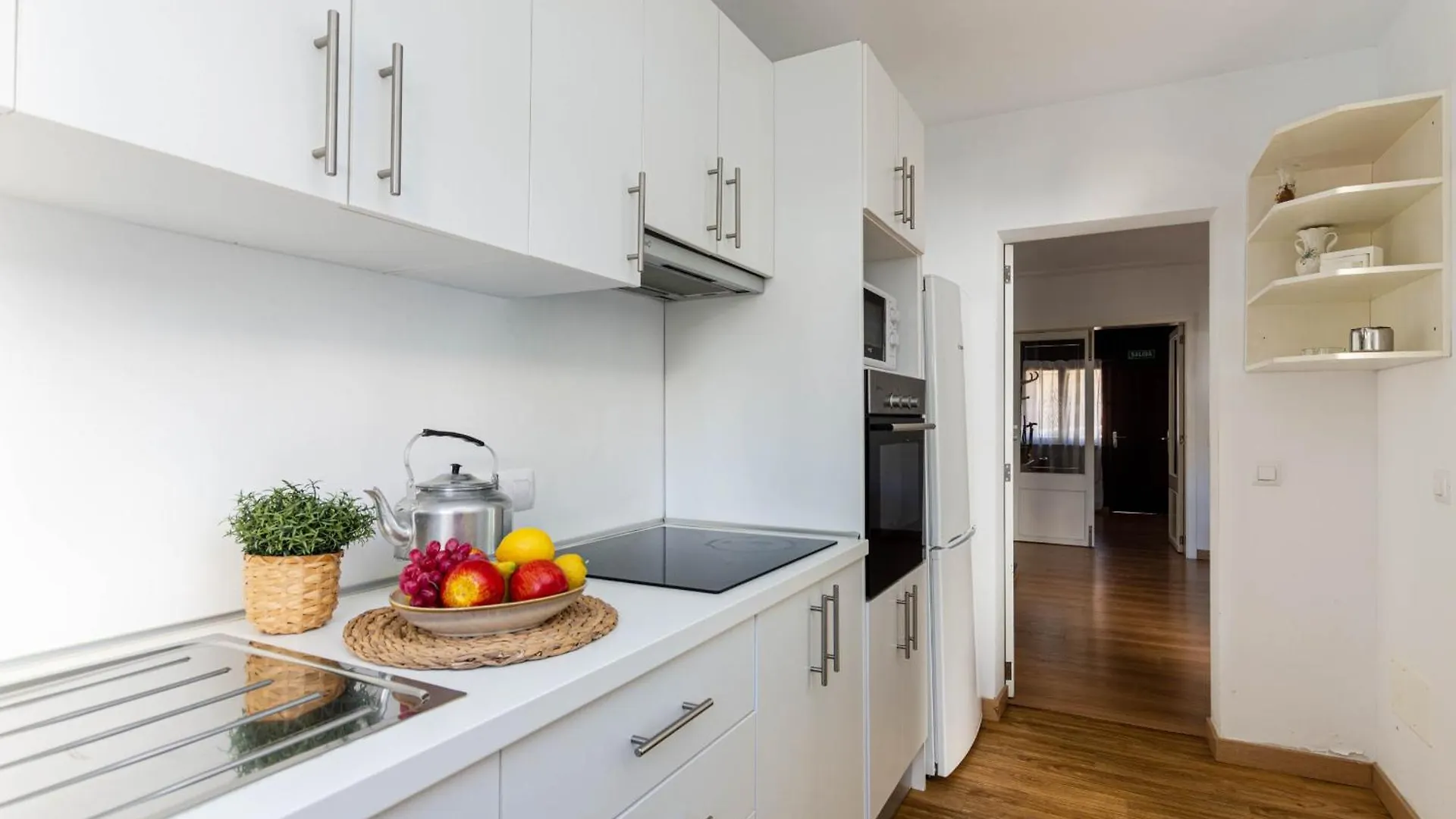 Yourhouse Villa Magdalena Cala Ratjada  İspanya