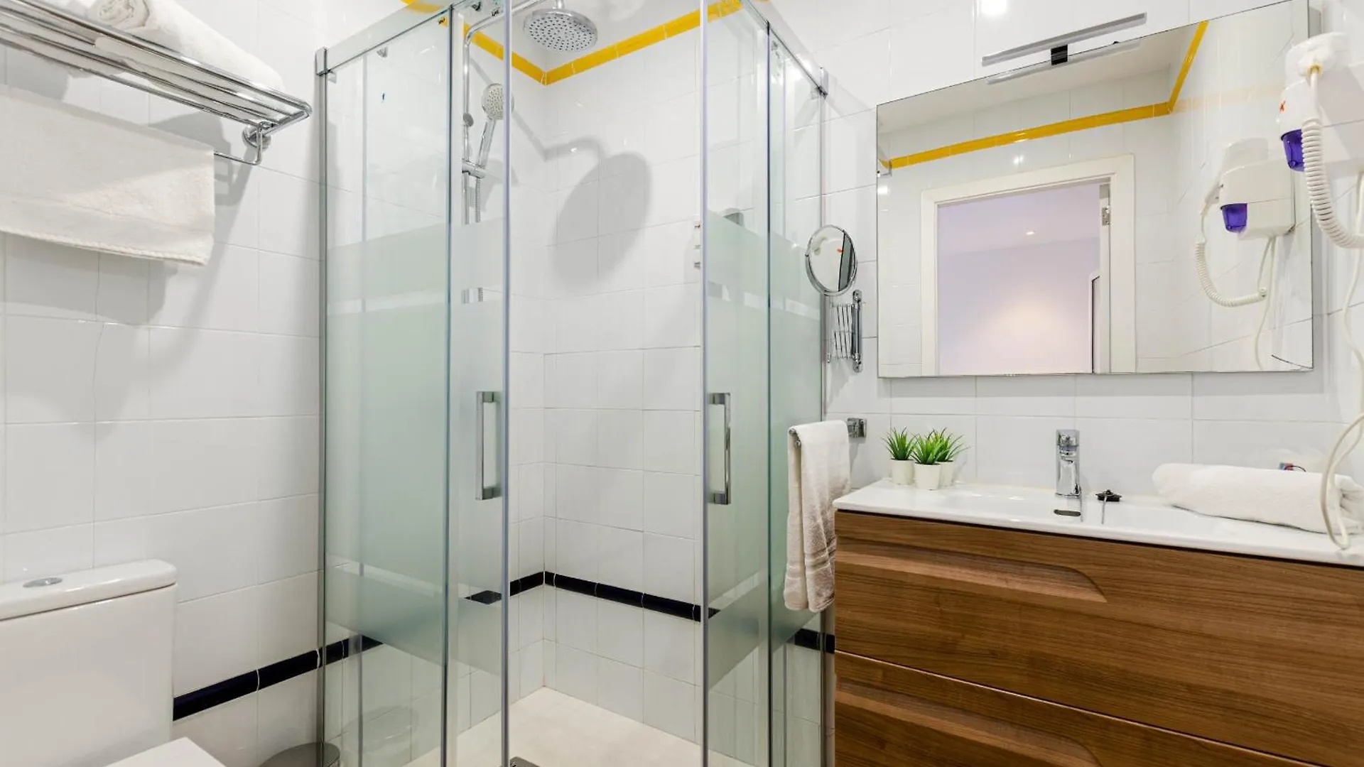 Yourhouse Villa Magdalena Cala Ratjada  İspanya