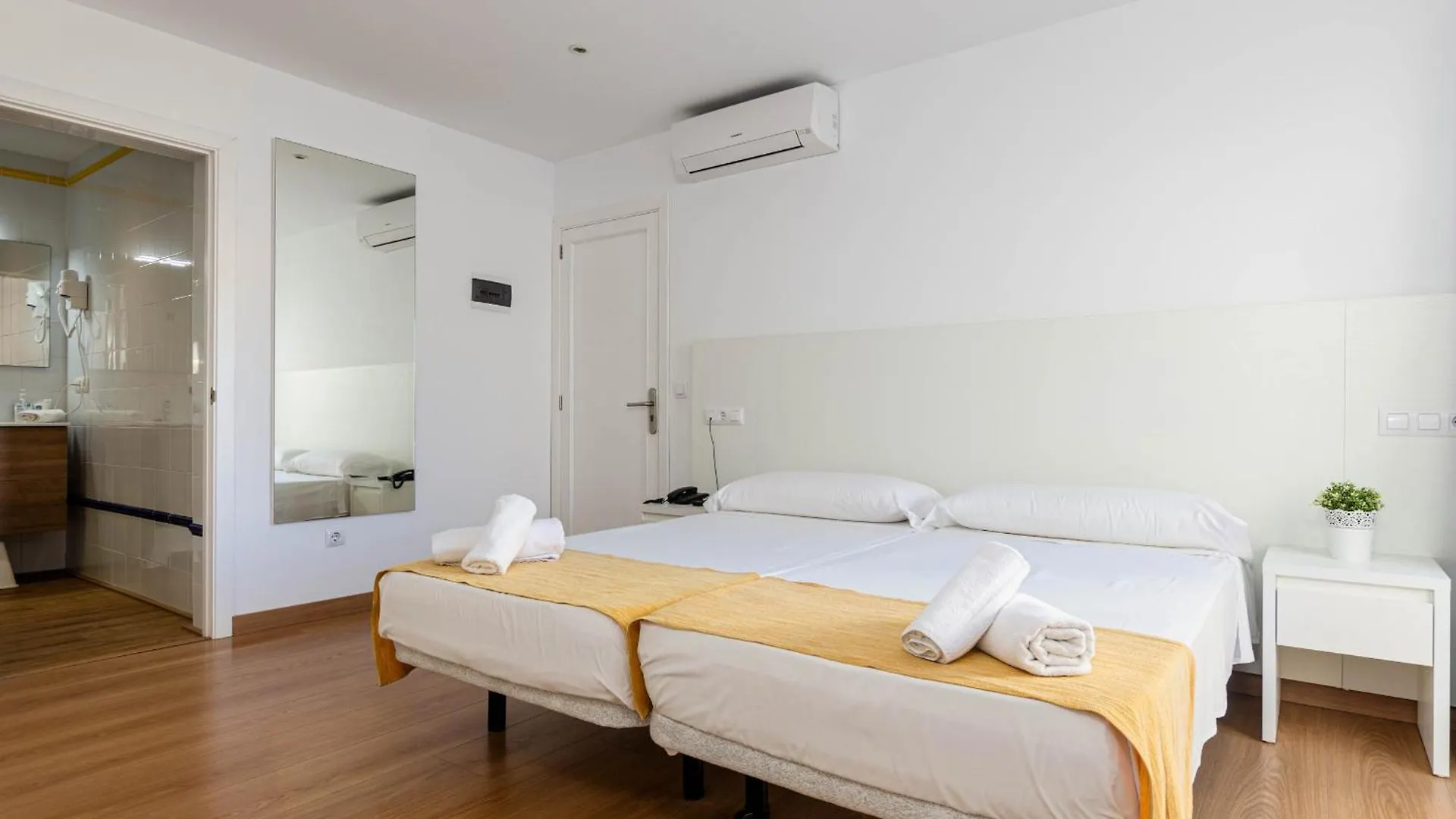 Yourhouse Villa Magdalena Cala Ratjada   Cala Ratjada (Mallorca)