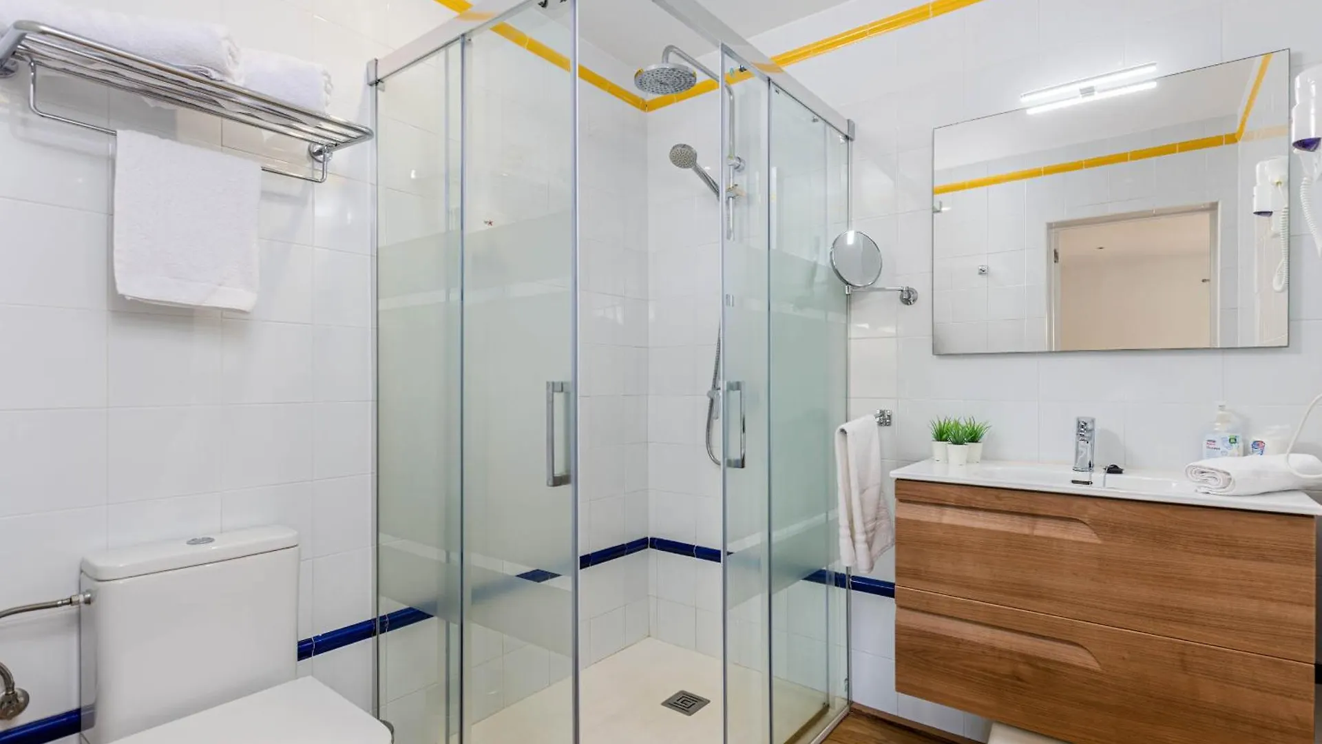 Yourhouse Villa Magdalena Cala Ratjada  Cala Ratjada (Mallorca)