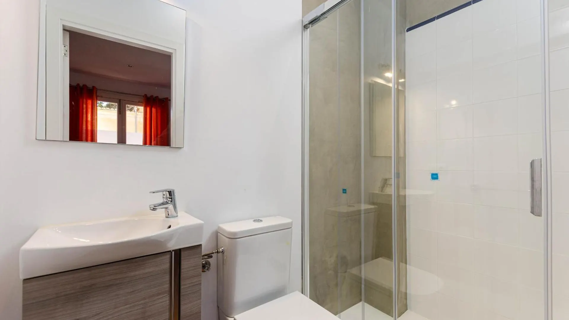 Yourhouse Villa Magdalena Cala Ratjada  İspanya