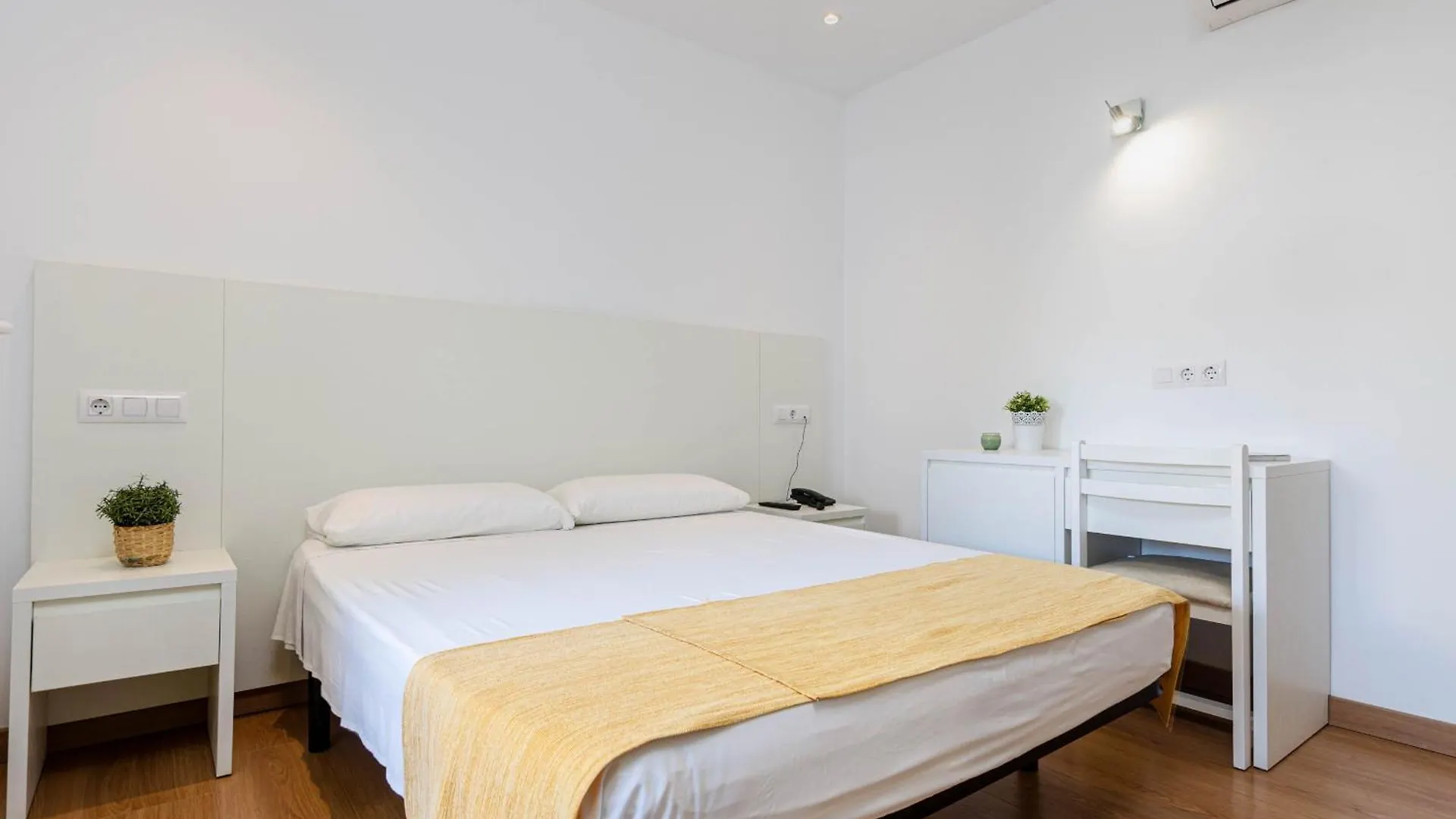 Yourhouse Villa Magdalena Cala Ratjada
