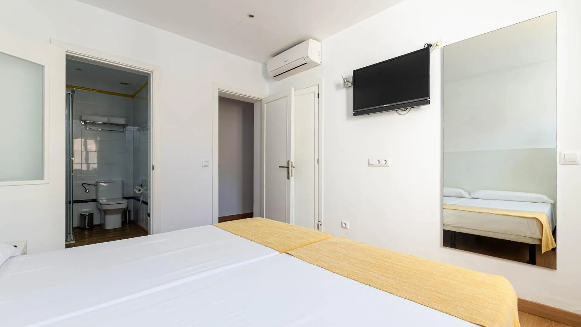 Yourhouse Villa Magdalena Cala Ratjada