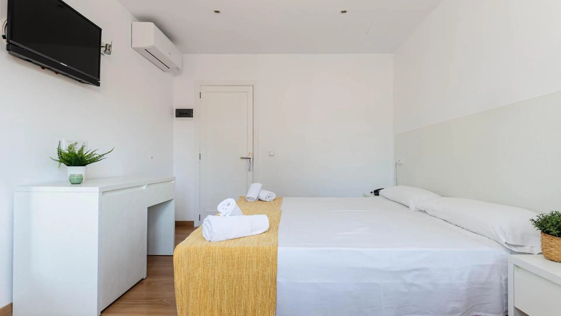 Yourhouse Villa Magdalena Cala Ratjada  İspanya